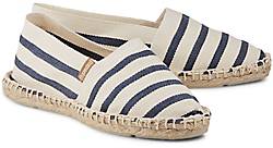 Espadrij l'originale Espadrille CLASSIC Espadrij l'originale Espadrille CLASSIC