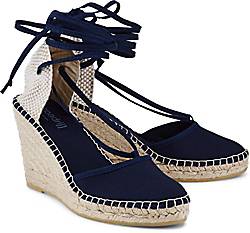 Espadrij l'originale Sandalette PYRENEE 9 Espadrij l'originale Sandalette PYRENEE 9