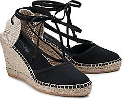 Espadrij l'originale Sandalette PYRENEE 9 Espadrij l'originale Sandalette PYRENEE 9