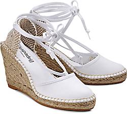 Espadrij l'originale Sandalette PYRENEE 9 Espadrij l'originale Sandalette PYRENEE 9