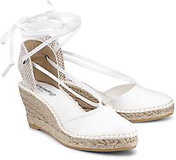 Espadrij l'originale Sandalette PYRENÉES 6 Espadrij l'originale Sandalette PYRENÉES 6
