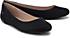 Esprit ALOA BALLERINA