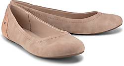 Esprit Aloa Ballerina Esprit Aloa Ballerina