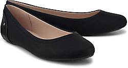 Esprit Aloa Ballerina Esprit Aloa Ballerina
