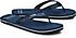 Esprit Beach-Sandal GLITTER