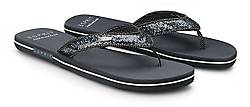 Esprit Beach-Sandal GLITTER Esprit Beach-Sandal GLITTER