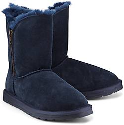 Esprit Bootie LUNA ZIP Esprit Bootie LUNA ZIP
