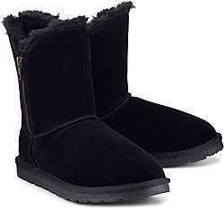 Esprit Bootie LUNA ZIP Esprit Bootie LUNA ZIP
