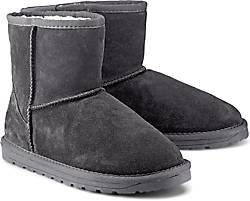 Esprit Bootie LUNA Esprit Bootie LUNA