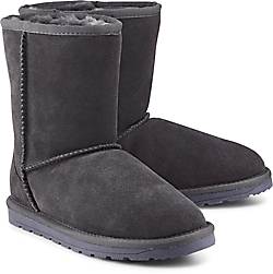 Esprit Bootie LUNA Esprit Bootie LUNA