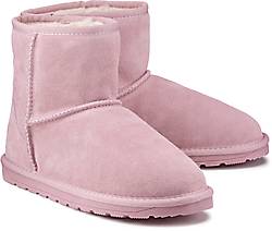 Esprit Bootie LUNA Esprit Bootie LUNA