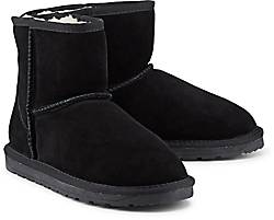 Esprit Bootie LUNA Esprit Bootie LUNA