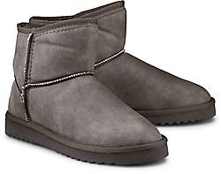 Esprit Bootie UMA VINTAGE Esprit Bootie UMA VINTAGE