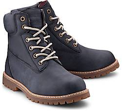 Esprit Boots LANDY Esprit Boots LANDY