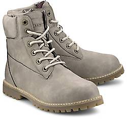 Esprit Boots LANDY Esprit Boots LANDY