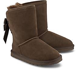 Esprit Boots LUNA BACK Esprit Boots LUNA BACK