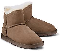 Esprit Boots LUNA LOW Esprit Boots LUNA LOW