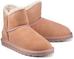 Esprit Boots LUNA LOW Esprit Boots LUNA LOW