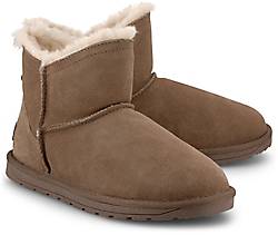 Esprit Boots LUNA LOW Esprit Boots LUNA LOW