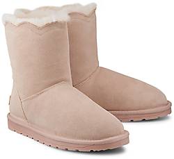 Esprit Boots LUNA WAVE Esprit Boots LUNA WAVE