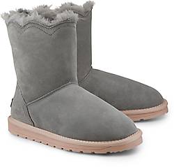 Esprit Boots LUNA WAVE Esprit Boots LUNA WAVE