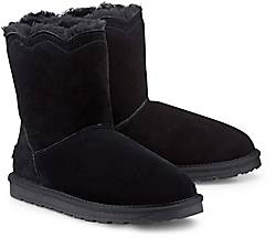 Esprit Boots LUNA WAVE Esprit Boots LUNA WAVE