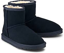 Esprit Boots LUNA Esprit Boots LUNA