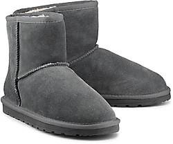 Esprit Boots LUNA Esprit Boots LUNA
