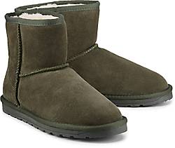 Esprit Boots LUNA Esprit Boots LUNA