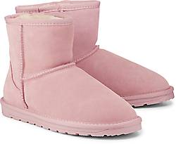 Esprit Boots LUNA Esprit Boots LUNA