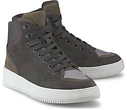 Esprit Boots LUNI Esprit Boots LUNI