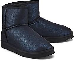 Esprit Boots UMA LOW METAL Esprit Boots UMA LOW METAL