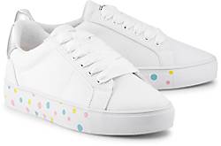 Esprit COLETTA DOT LACE UP Esprit COLETTA DOT LACE UP