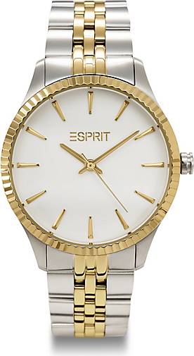 Esprit Damenuhr
