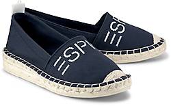 Esprit Ines Slipper Esprit Ines Slipper