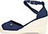 Esprit Keilsandalette JAVA