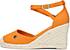 Esprit Keilsandalette JAVA