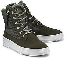 Esprit LUNI BOOTIE Esprit LUNI BOOTIE