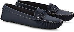 Esprit Loafer SHEENA Esprit Loafer SHEENA
