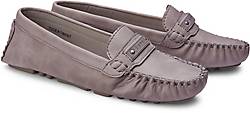 Esprit Loafer SHEENA Esprit Loafer SHEENA