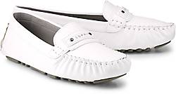 Esprit Loafer SHEENA Esprit Loafer SHEENA