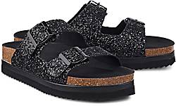 Esprit NELLY 2 BUCKLE Esprit NELLY 2 BUCKLE