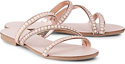 Esprit NIL JUWEL SLIDE Esprit NIL JUWEL SLIDE