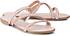 Esprit NIL JUWEL SLIDE