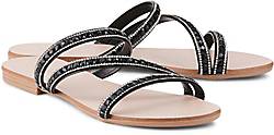 Esprit NIL JUWEL SLIDE Esprit NIL JUWEL SLIDE