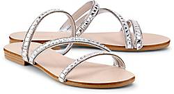 Esprit NIL JUWEL SLIDE Esprit NIL JUWEL SLIDE