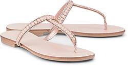 Esprit NIL JUWEL THONG Esprit NIL JUWEL THONG