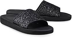 Esprit Pantolette FRANCIS Esprit Pantolette FRANCIS