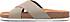 Esprit Pantolette MOLLY GLITTER CC