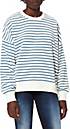 Esprit Pullover & Strickjacken